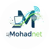 کافینت آنلاین محدنت