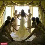 سرزمین زیبایی hair & Makeup salon