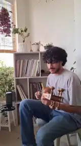 آموزشگاه موسیقی نیروان