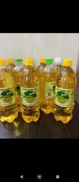 کاروسلامت محصولات طبیعی عسل وروغن