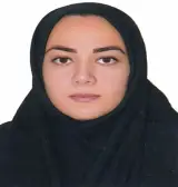 وکیل معصومه فرجی
