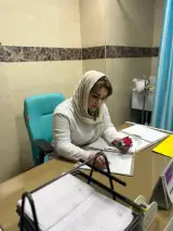 تخمک اهدایی و رحم جایگزین