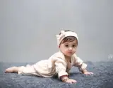 آتلیه عکاسی روژ