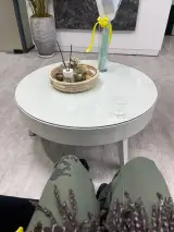 گیم نت مهرابی