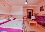 هتل آرام