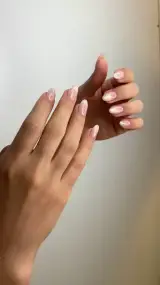 سالن زیبایی همتا