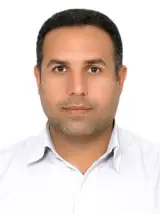 وکیل پایه یک دادگستری خالد حلفی