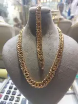 گالری طلا و جواهر کریمی