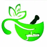 عطاری بزرگ گلشن
