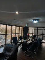 موسسه اداری لیدوما پرواز
