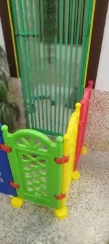 پانسیون بهشت حیوانات خانگی