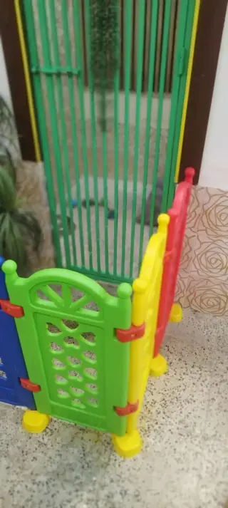پانسیون بهشت حیوانات خانگی