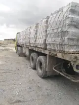 بلوک سبک طاهری
