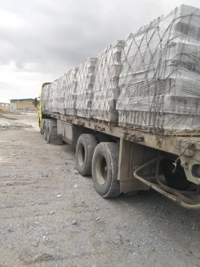 بلوک سبک طاهری