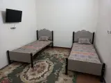 مسافرخانه زارعی