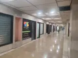 نمایندگی سرفیس شمرون شاپ
