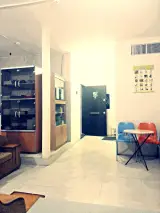 آموزش VIP دروس فیزیک ریاضی شیمی زیست مدرسه کنکور دانشگاهی موسسه فارس شیراز