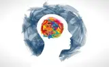 متخصص روانشناسی دکتر زهرا طاهری