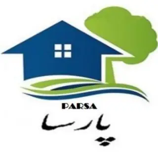 شرکت خدماتی پرستاری ونظافتی منزل پارسا
