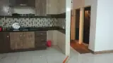 هتل آپارتمان اطلس