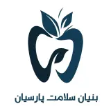 بنیان سلامت پارسیان