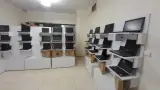 لپتاپ نارین استوک