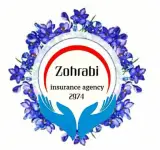 بیمه مسافرتی سامان مشهد
