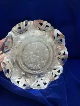 فروشگاه اینترنتی راهین شاپ