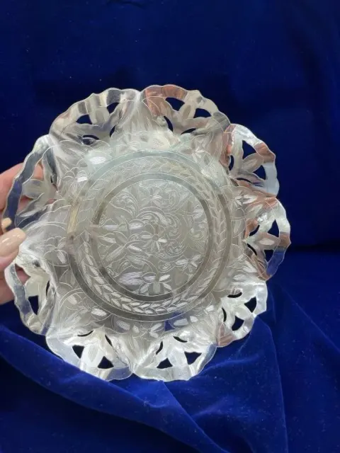 فروشگاه اینترنتی راهین شاپ