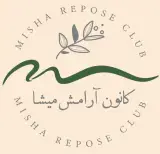 سالن زیبایی و خدمات اسپا کانون آرامش میشا در تهران