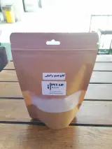 قهوه مورچه