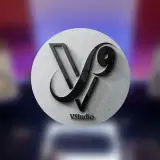 استدیو وی