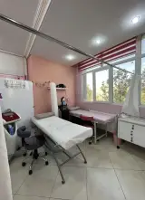 هانيه جوكار مشاور تغذيه و رژيم