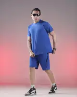 فروشگاه پوشاک ورزشی پیروزی