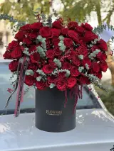 گلفروشی آنلاین ورکانا