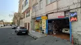 تعمیرگاه رضا (محمدی) در سازمان آب