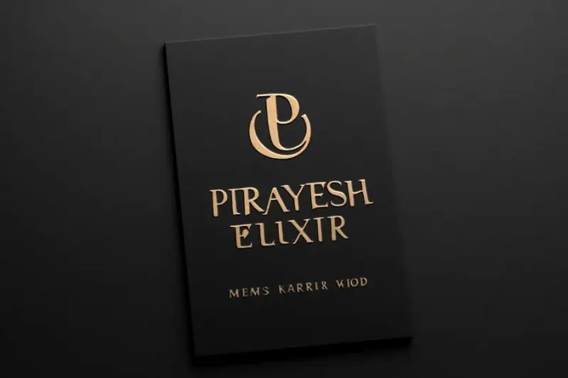 پیرایش اکسیر قم