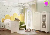 سرویس خواب پراپری