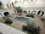Sepanj Boutique Hotel
