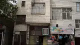 پلاستیک یاسر