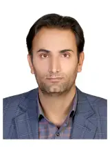 وکیل صابر فرمانی