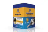 صنایع خودرویی عالی پارت