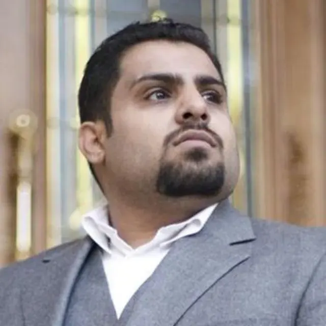 خدمات سایت و گرافیک جعفری نظر