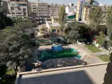 Tabriz Hotel