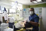 کلینیک ارتودنسی و دندانپزشکی مهرگان