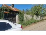 اجاره خانه ویلایی در رشت