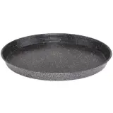 ظروف صنعتی آشپزخانه