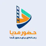 استودیو حضورمدیا