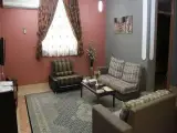 هتل جزیره