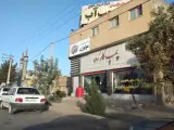 شرکت پمپ کار کرمان